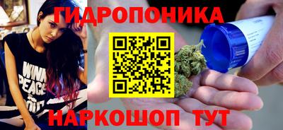 кокс Кимры