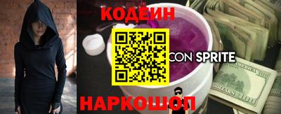 гашик Кингисепп